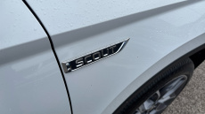 Skoda Karoq 2.0 TDI Scout 4x4 5dr Diesel Estate